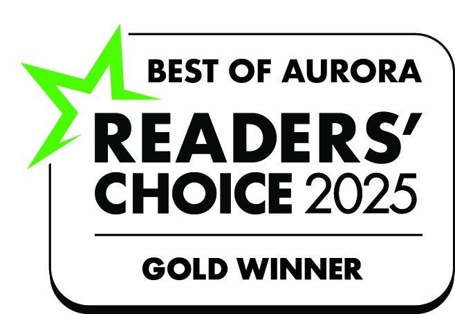 Aurora Banner nomination