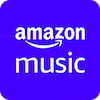 Amazon Music