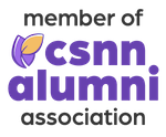 CSNNAA Members
